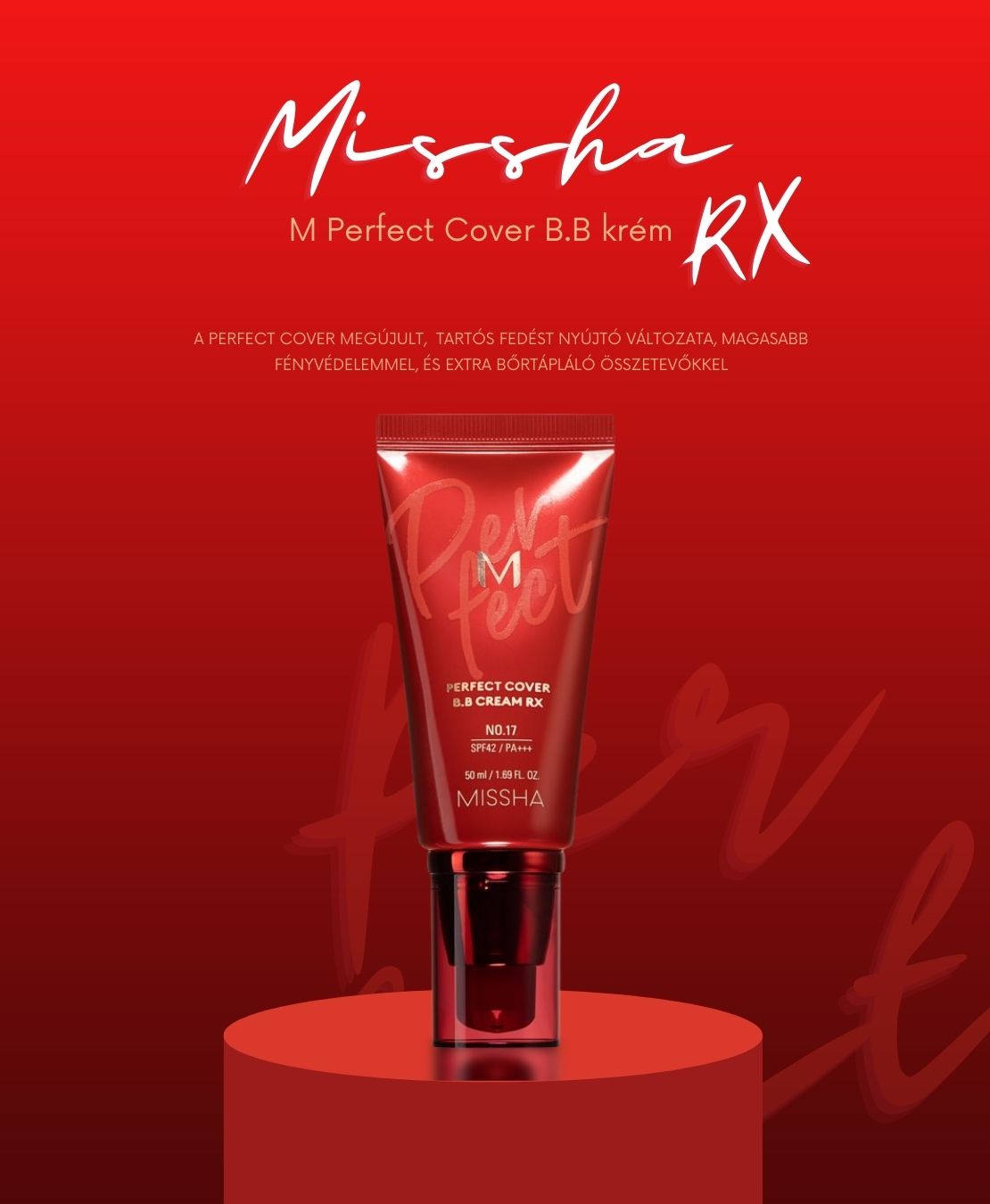 Missha-M-perfect-cover-rx-bb-krem